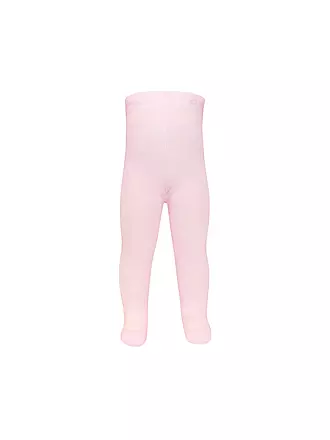 EWERS | Kinder Strumpfhose | rosa