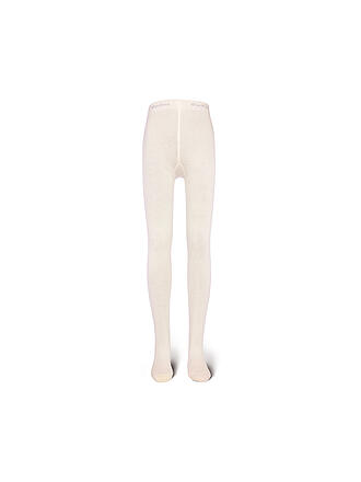 EWERS | Kinder Strumpfhose | beige