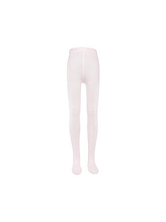 EWERS | Kinder Strumpfhose | rosa