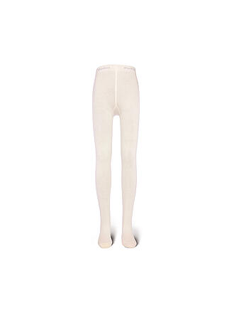 EWERS | Kinder Strumpfhose | beige