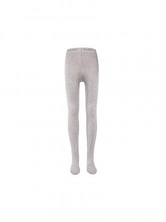 EWERS | Mädchen Strumpfhose Silber | silber