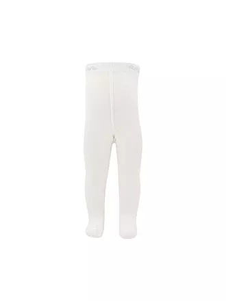 EWERS | Mädchen Strumpfhose | weiss