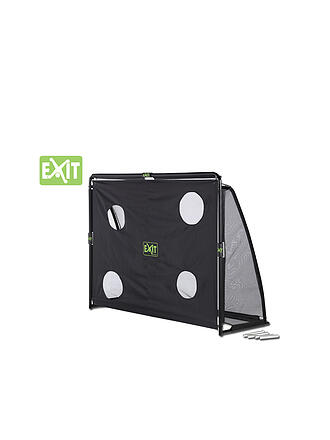 EXIT TOYS | Fussballtor - Coppa Goal | keine Farbe