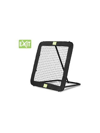 EXIT TOYS | Kickback Rebounder L | keine Farbe