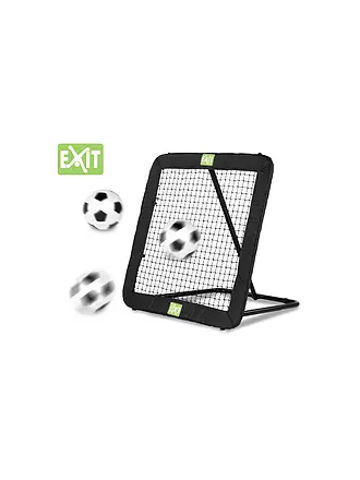 EXIT TOYS | Kickback Rebounder L | keine Farbe