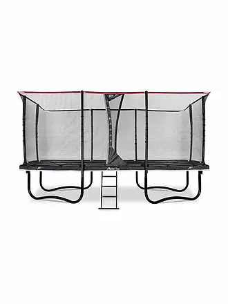 EXIT TOYS | PeakPro Trampolin 305x519cm | keine Farbe