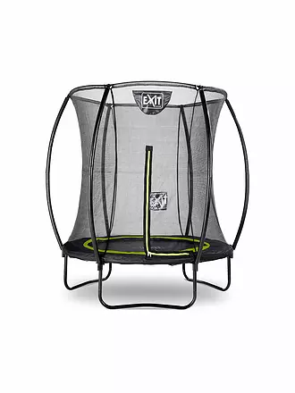 EXIT TOYS | Silhouette Trampolin 183cm | keine Farbe