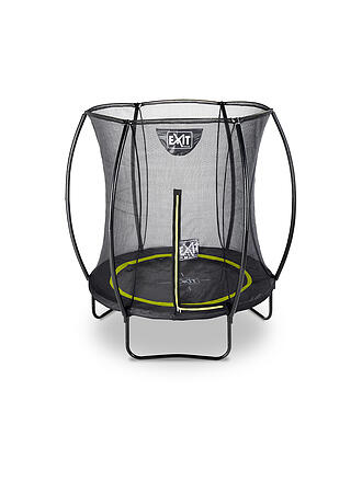 EXIT TOYS | Silhouette Trampolin 183cm | keine Farbe