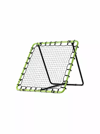 EXIT TOYS | Tempo Multisport Rebounder 120x120cm | keine Farbe