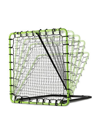 EXIT TOYS | Tempo Multisport Rebounder 120x120cm | keine Farbe