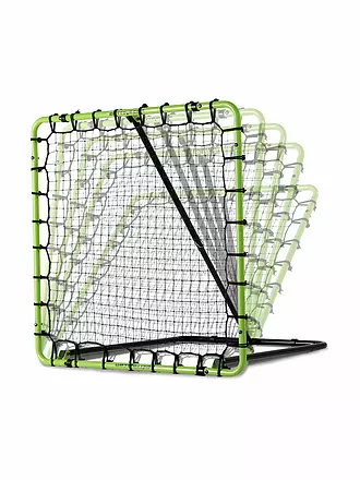 EXIT TOYS | Tempo Multisport Rebounder 120x120cm | keine Farbe