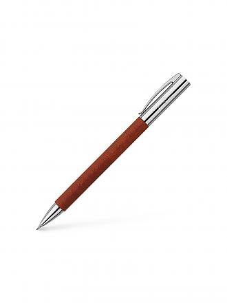 FABER-CASTELL | Drehbleistift 