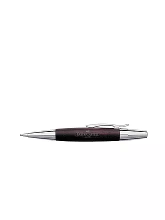 FABER-CASTELL | Drehbleistift 