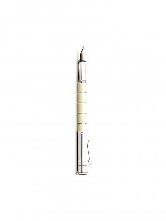 FABER-CASTELL | Füllhalter 
