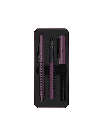 FABER-CASTELL | Füllhalter Set | keine Farbe