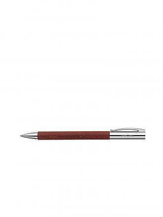 FABER-CASTELL | Kugelschreiber 