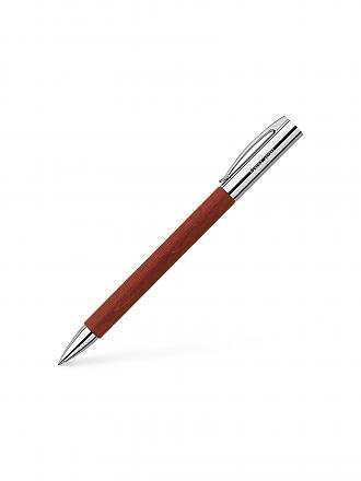 FABER-CASTELL | Kugelschreiber 