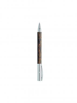 FABER-CASTELL | Kugelschreiber 