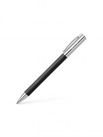 FABER-CASTELL | Kugelschreiber 