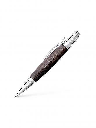 FABER-CASTELL | Kugelschreiber 