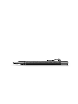 FABER-CASTELL | Kugelschreiber Guilloches | keine Farbe