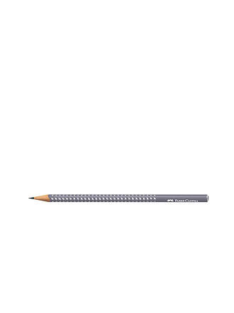 FABER-CASTELL | Schreibset Sparkle rose shadows/dapple gray BK | keine Farbe