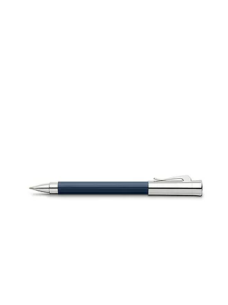 FABER-CASTELL | Tintenroller 