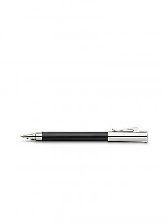 FABER-CASTELL | Tintenroller 