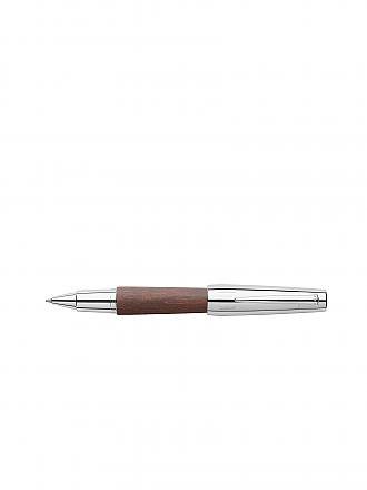 FABER-CASTELL | Tintenroller 