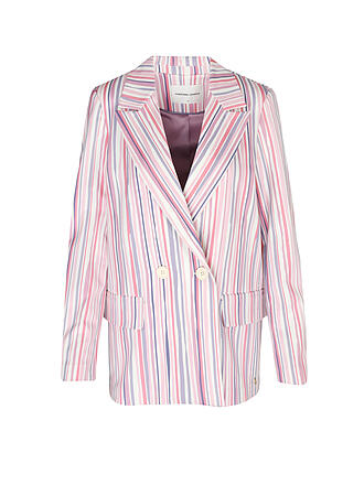 FABIENNE CHAPOT | Blazer BENNY | rosa