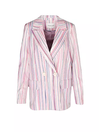 FABIENNE CHAPOT | Blazer BENNY | rosa