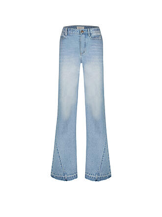 FABIENNE CHAPOT | Jeans Flared FitBONNIE | blau