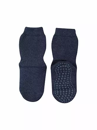FALKE | ABS-Socken 