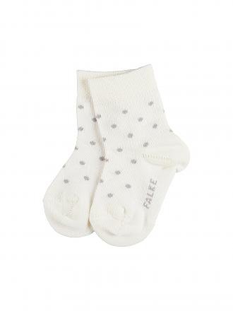 FALKE | Baby Socken 