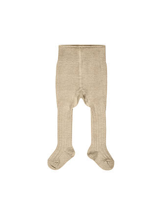 FALKE | Baby Strumpfhose | dunkelblau
