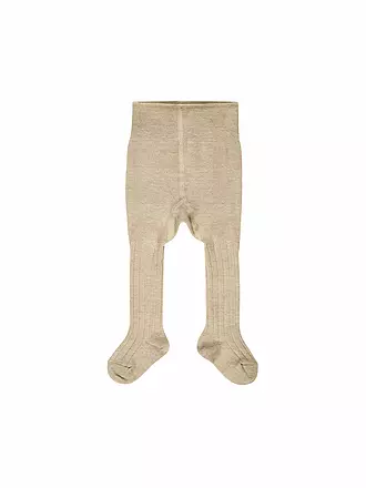 FALKE | Baby Strumpfhose | dunkelblau