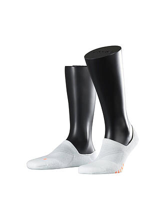 FALKE | Füsslinge 