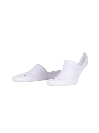 FALKE | Füsslinge 