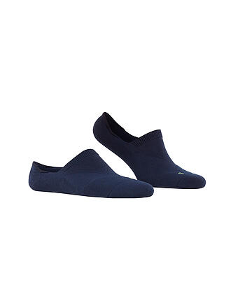 FALKE | Füsslinge 