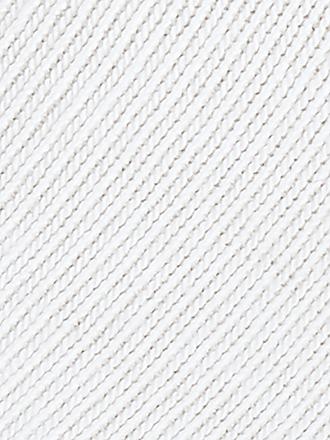 FALKE | Happy Kinder Sneakersocken 2-er Pkg. (weiss) | schwarz