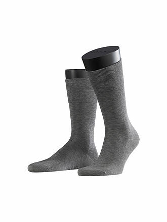 FALKE | Herren-Socken 