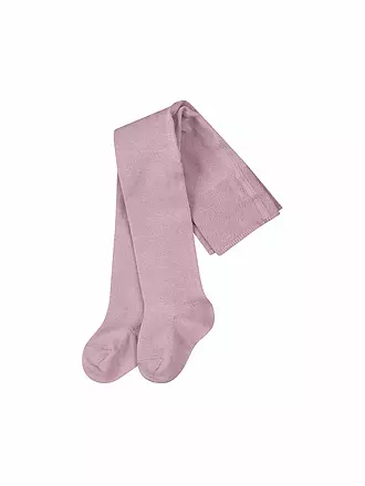 FALKE | Jungen Strumpfhose | rosa