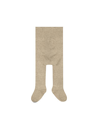 FALKE | Jungen Strumpfhose | creme