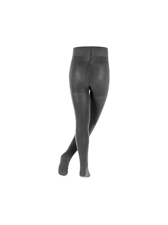 FALKE | Kinder Strumpfhose Family | beere