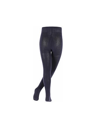 FALKE | Kinder Strumpfhose Family | creme