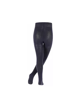 FALKE | Kinder Strumpfhose Family | beere