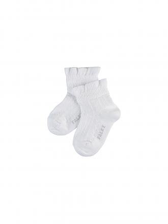 FALKE | Mädchen Socken 