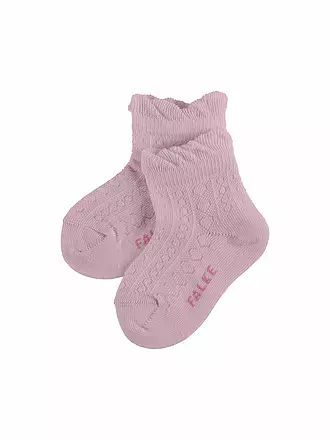 FALKE | Mädchen Socken 