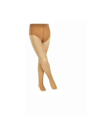 FALKE | Mädchen-Feinstrumpfhose 