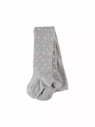 FALKE | Mädchen-Strumpfhose 